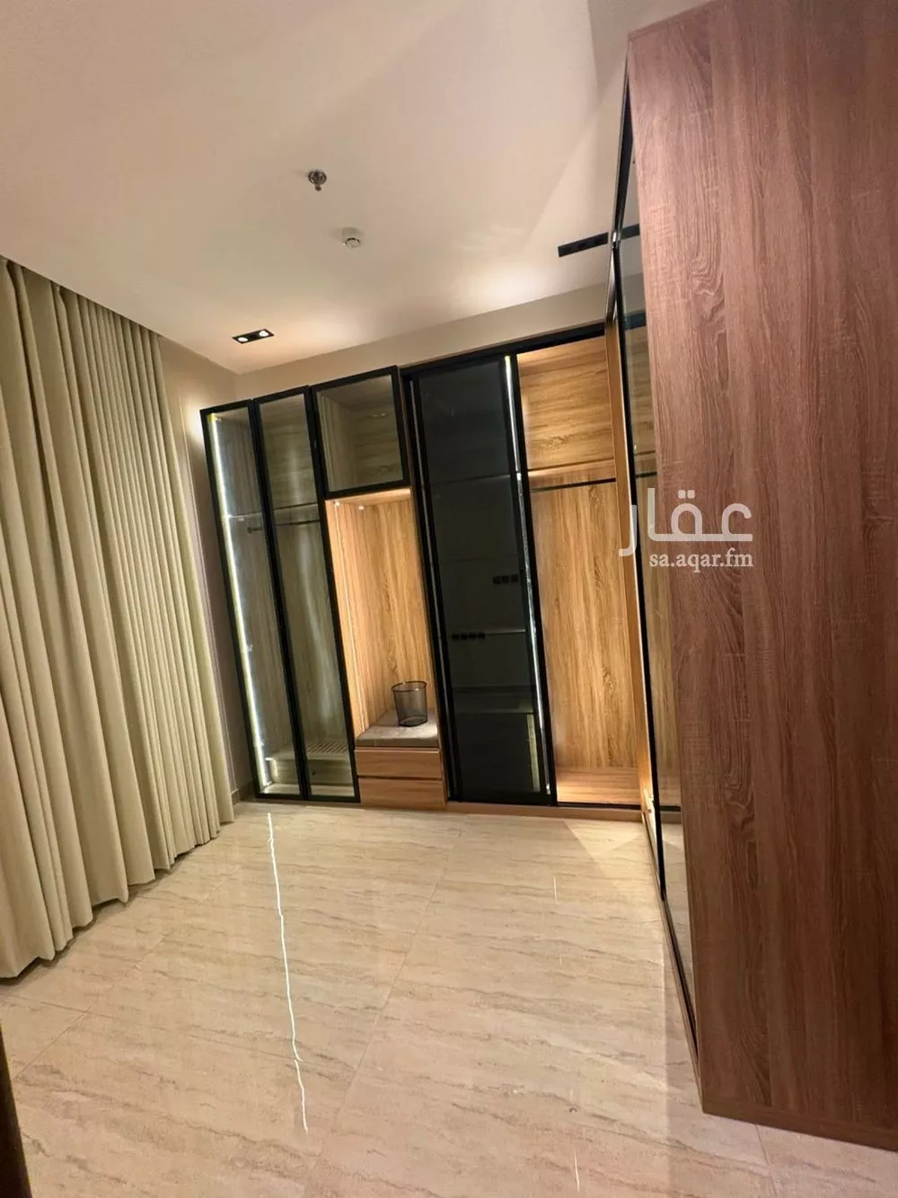 3 bedroom apartment in Al Yarmouk, Riyadh 18