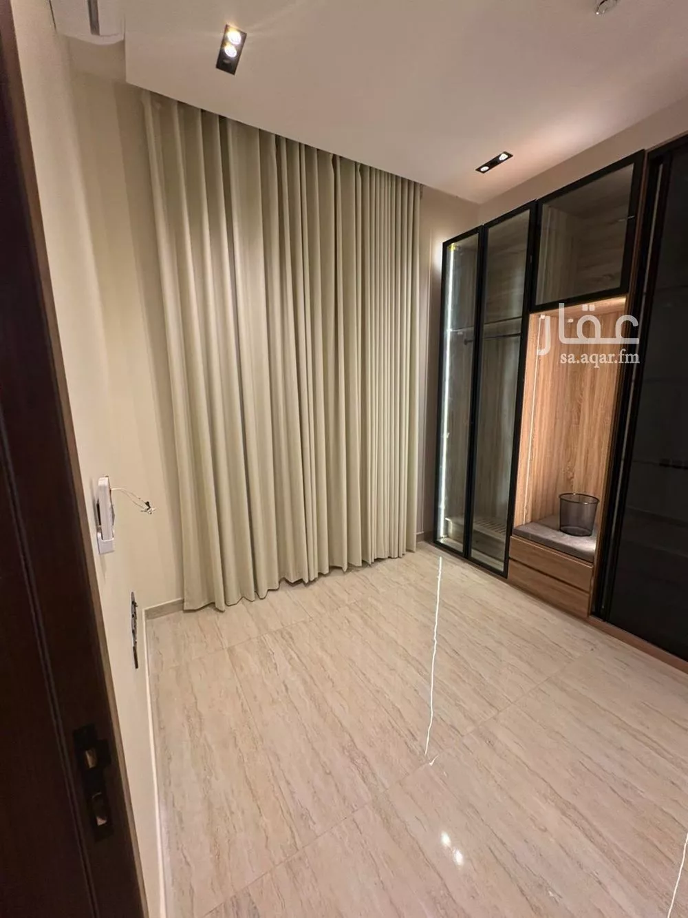 3 bedroom apartment in Al Yarmouk, Riyadh 19