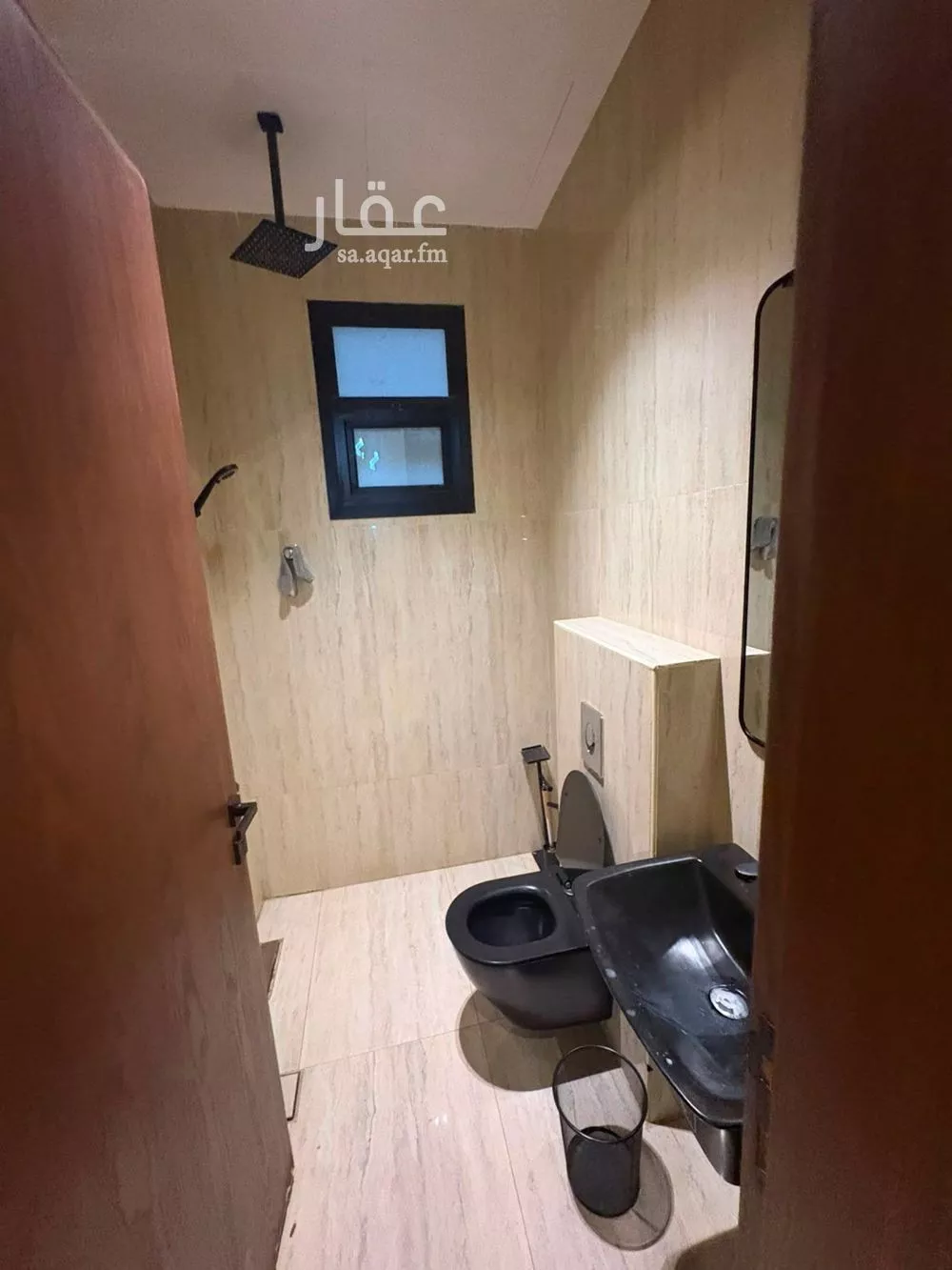 3 bedroom apartment in Al Yarmouk, Riyadh 7