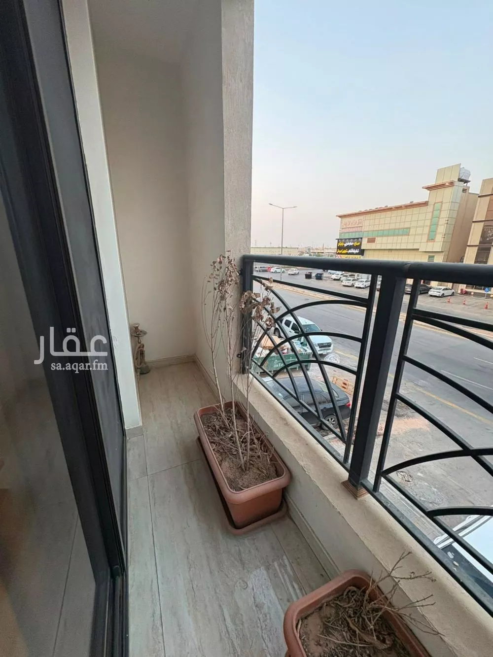 3 bedroom apartment in Al Yarmouk, Riyadh 11