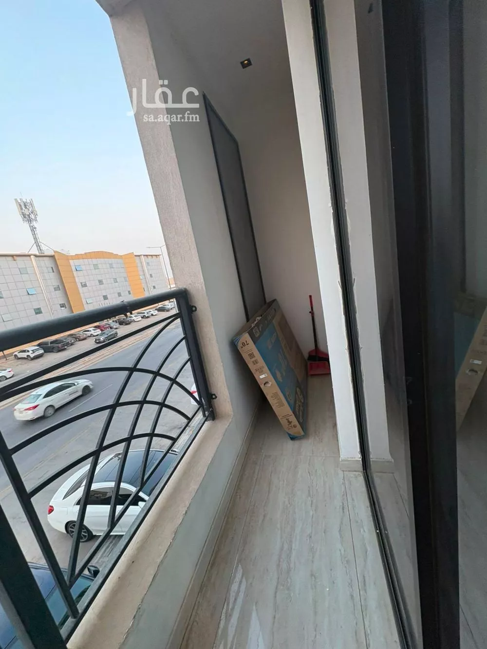 3 bedroom apartment in Al Yarmouk, Riyadh 3
