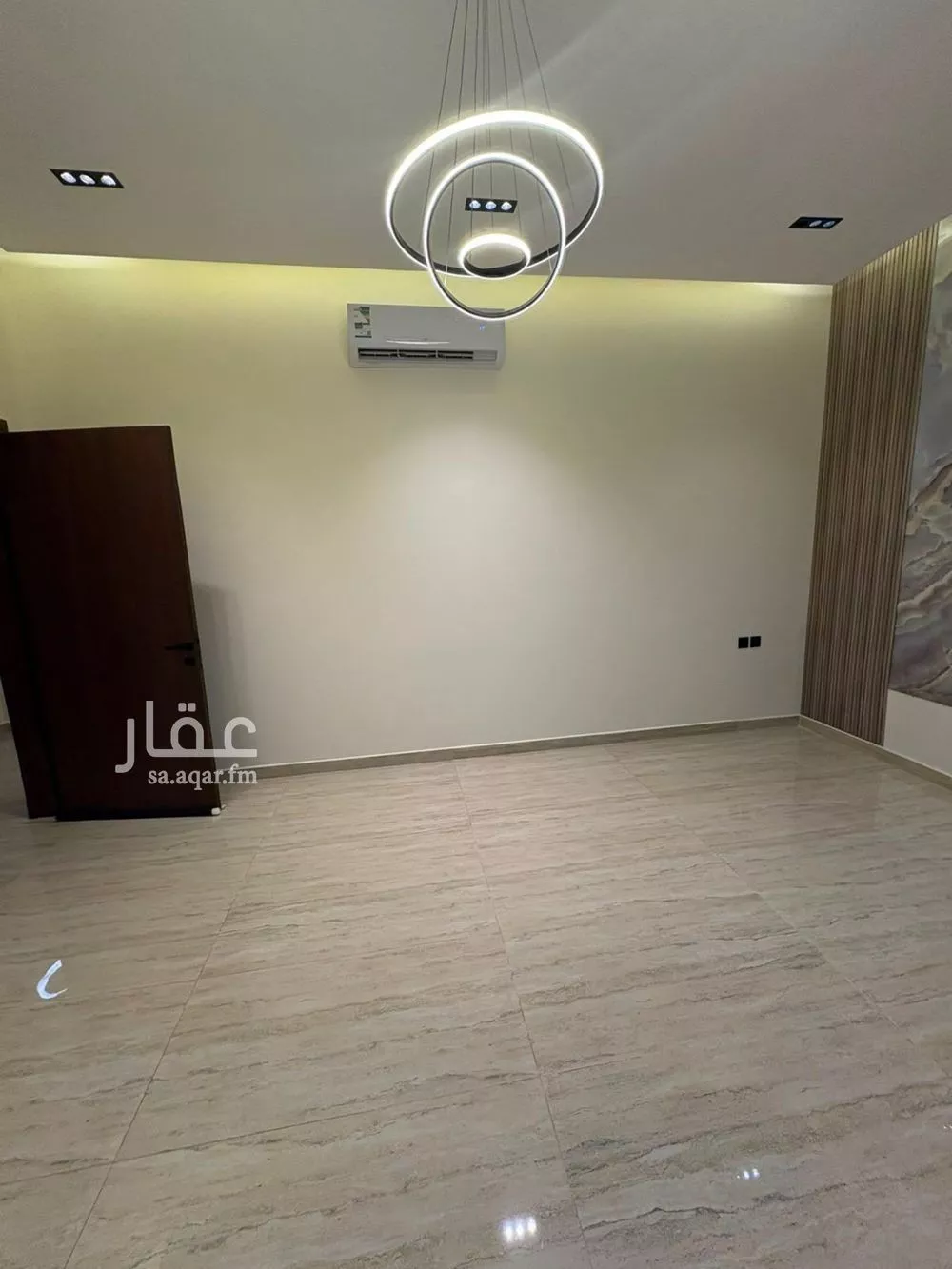 3 bedroom apartment in Al Yarmouk, Riyadh 12