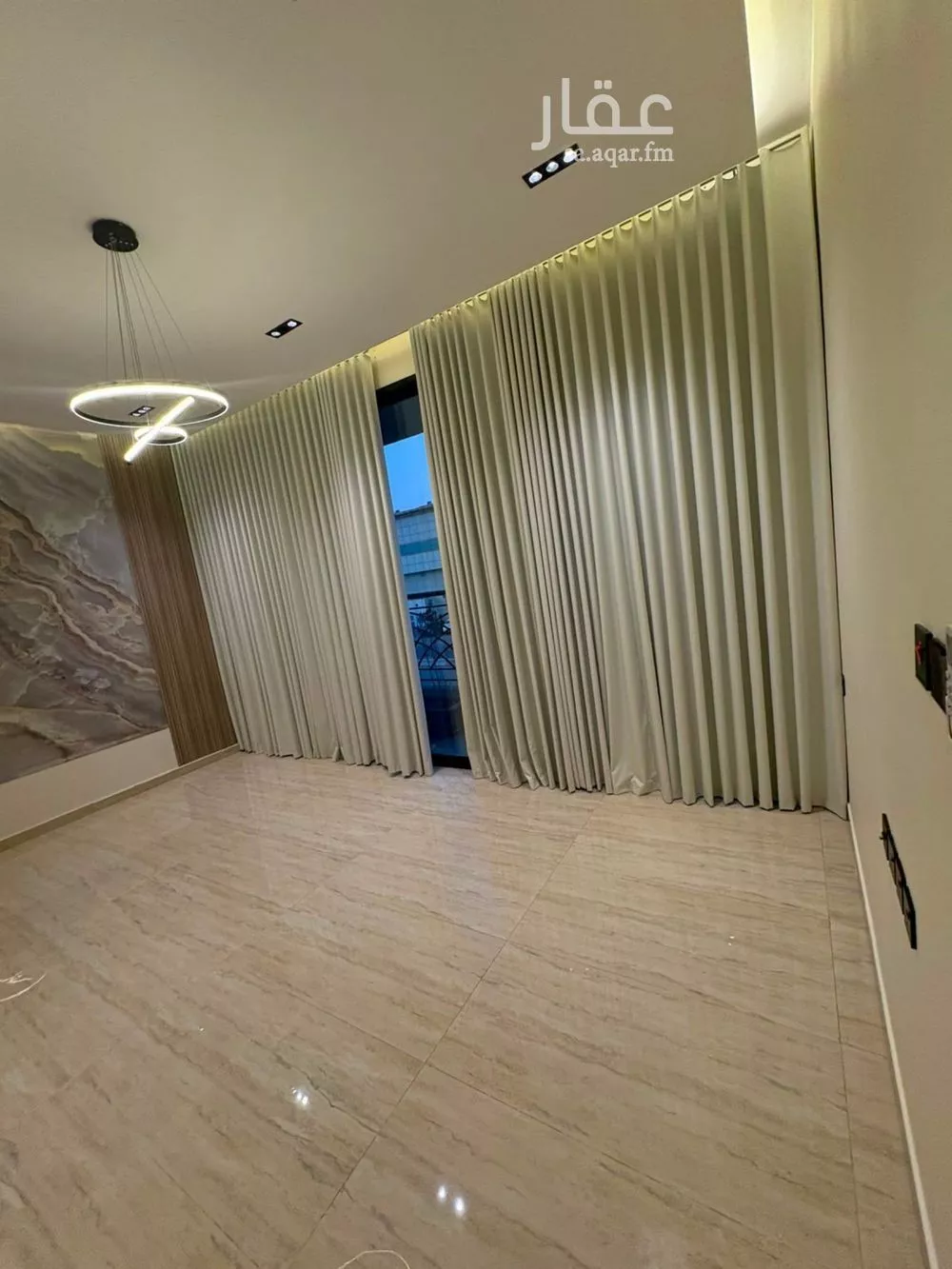 3 bedroom apartment in Al Yarmouk, Riyadh 14