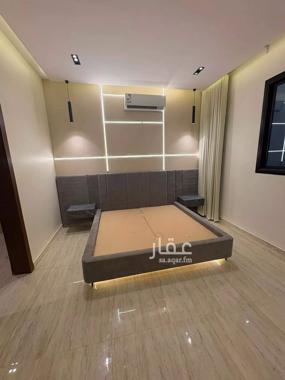 3 bedroom apartment in Al Yarmouk, Riyadh 17