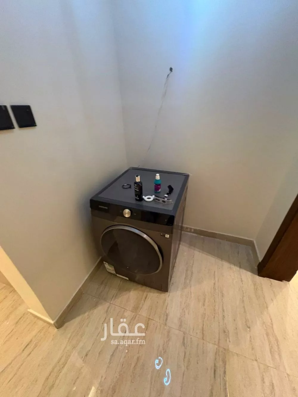3 bedroom apartment in Al Yarmouk, Riyadh 10