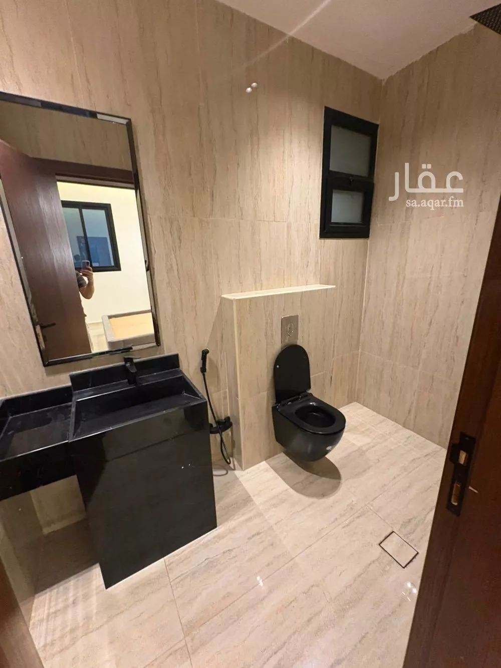 3 bedroom apartment in Al Yarmouk, Riyadh 13