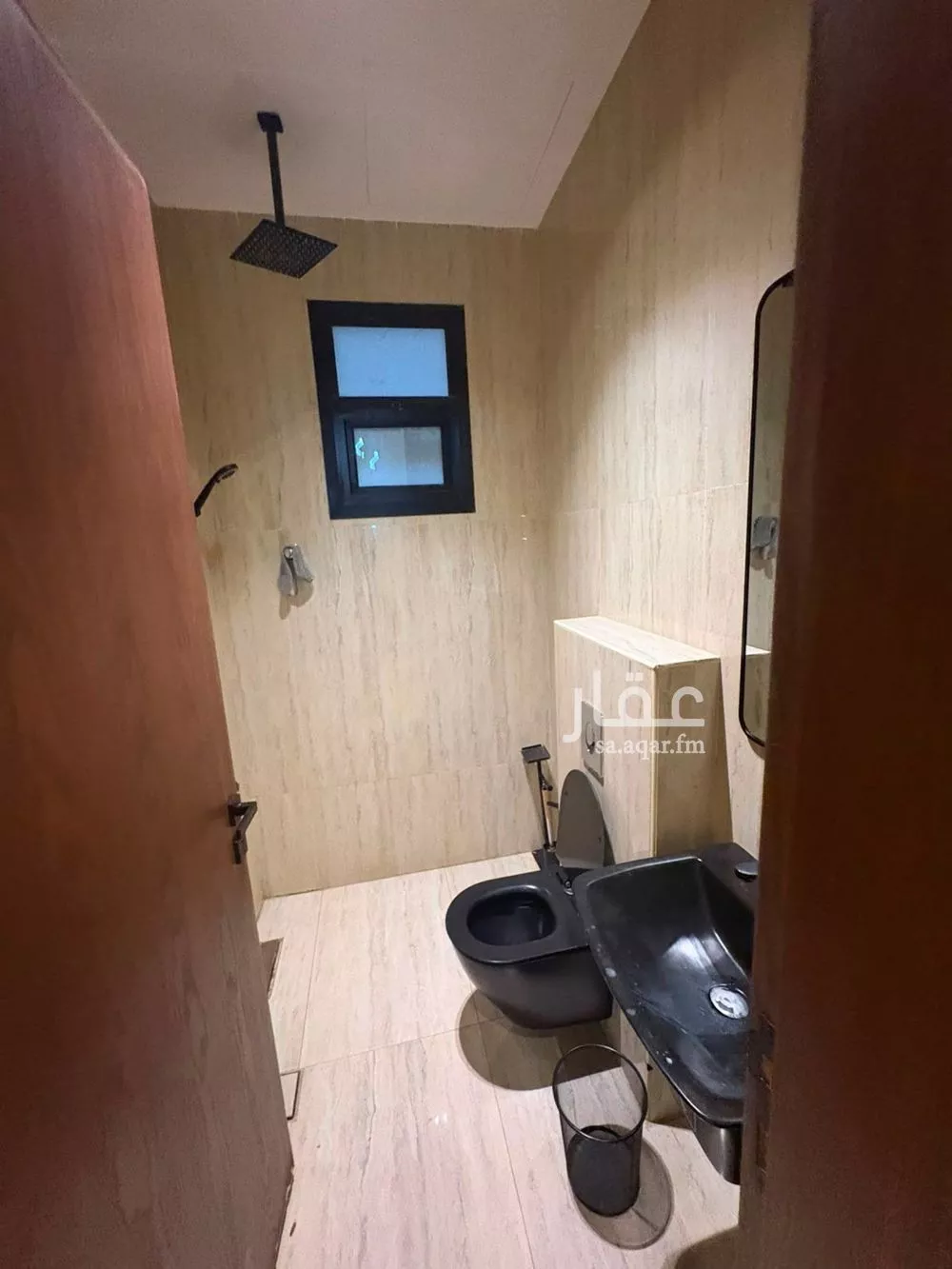 3 bedroom apartment in Al Yarmouk, Riyadh 22