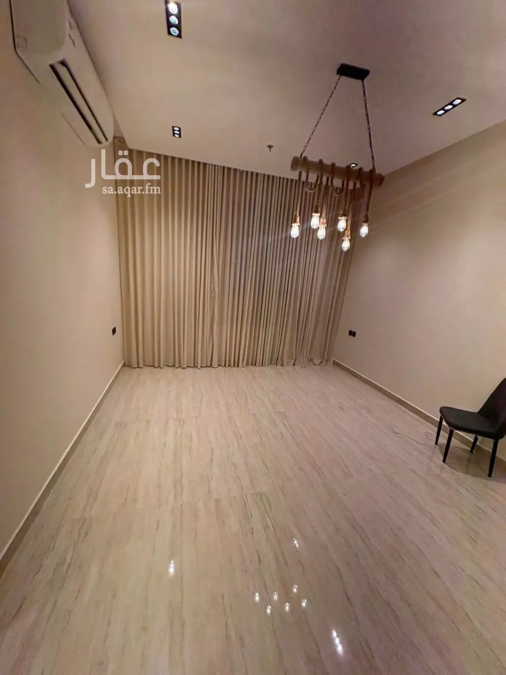 3 bedroom apartment in Al Yarmouk, Riyadh 15