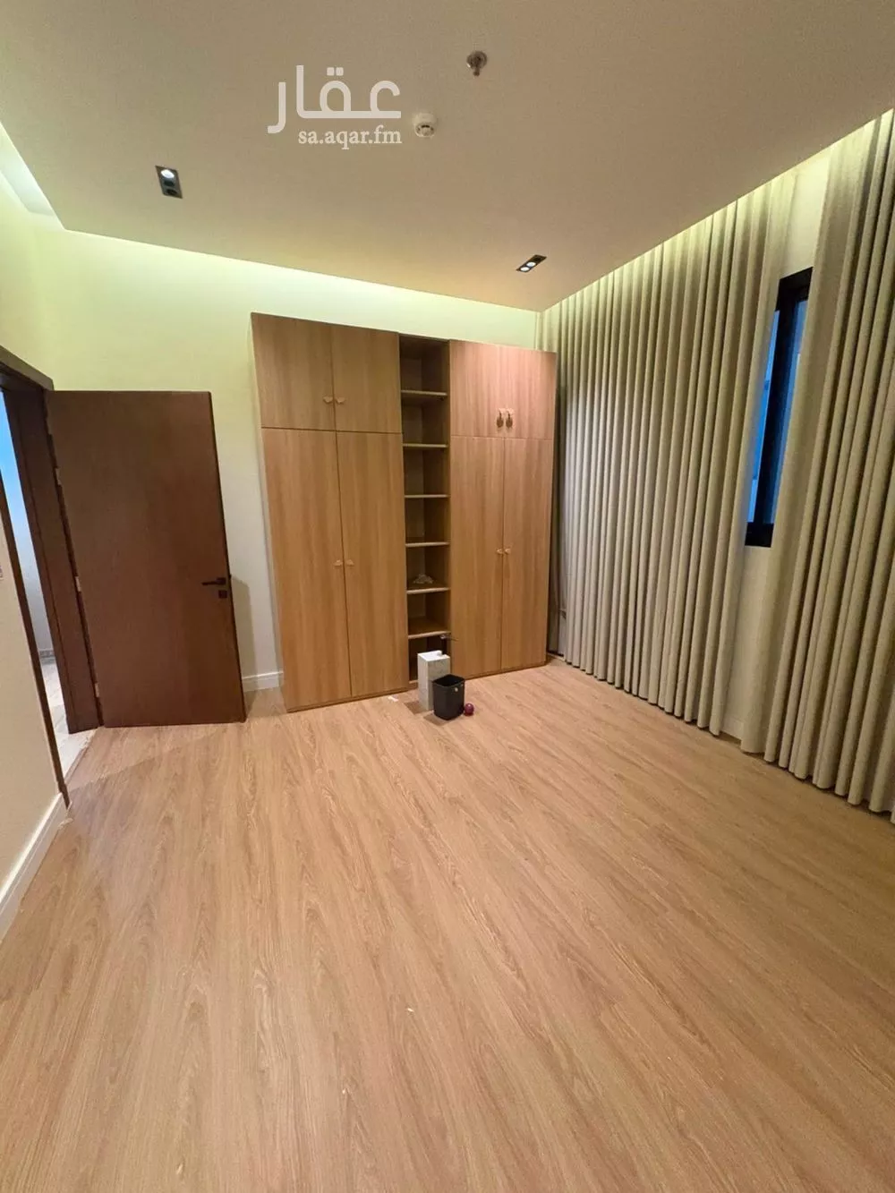 3 bedroom apartment in Al Yarmouk, Riyadh 5