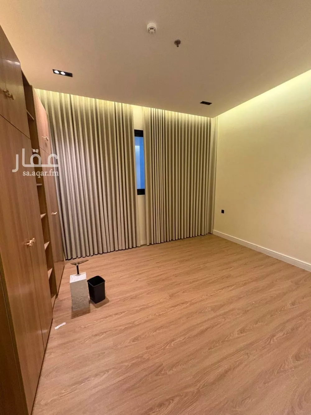 3 bedroom apartment in Al Yarmouk, Riyadh 8