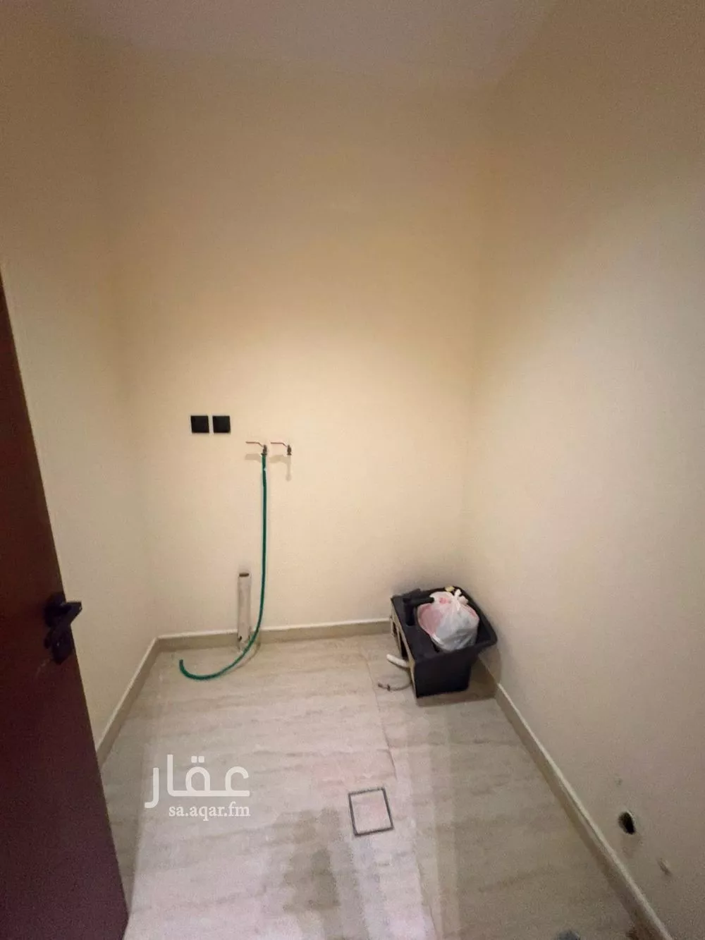 3 bedroom apartment in Al Yarmouk, Riyadh 4