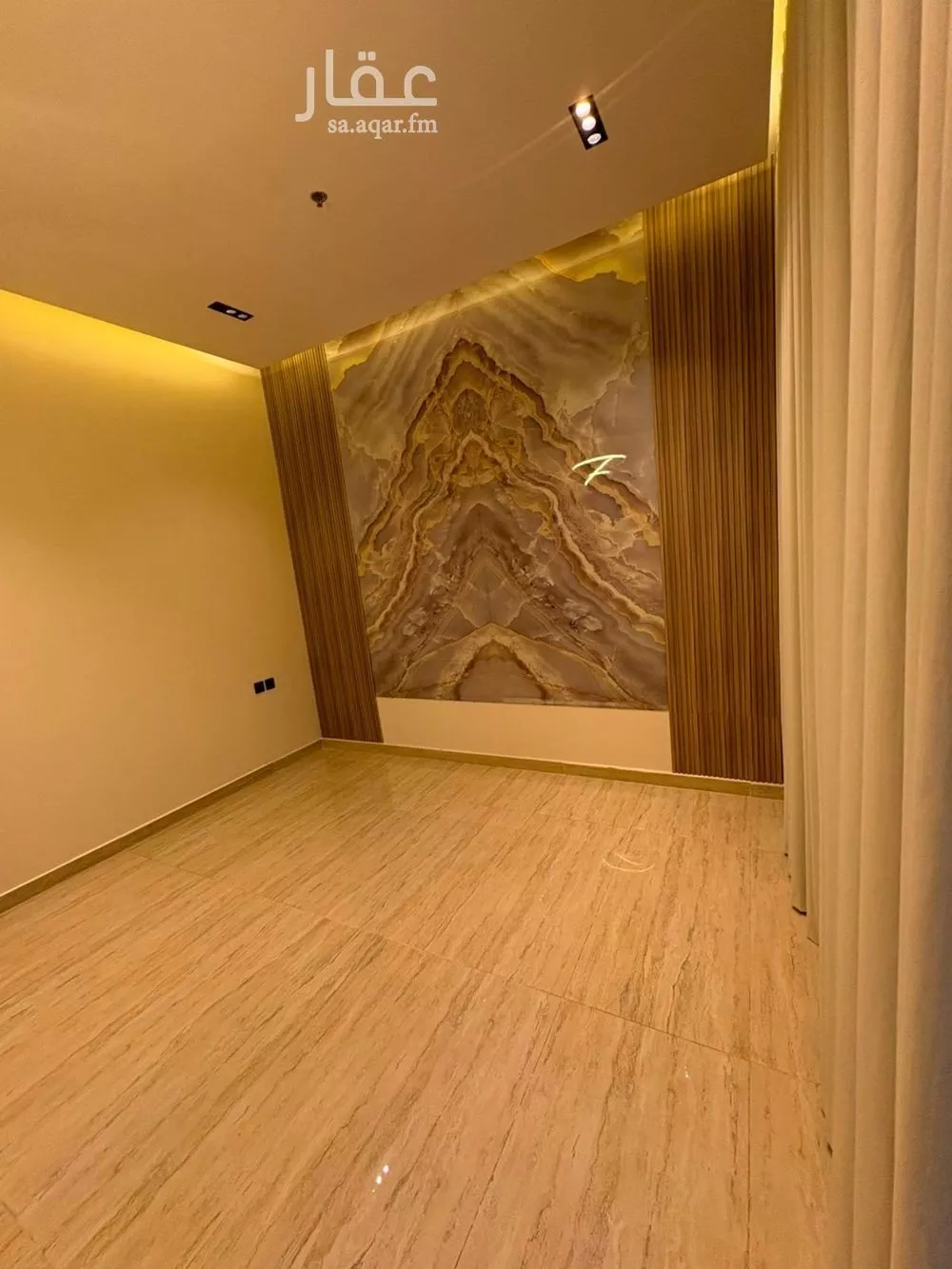 3 bedroom apartment in Al Yarmouk, Riyadh 9