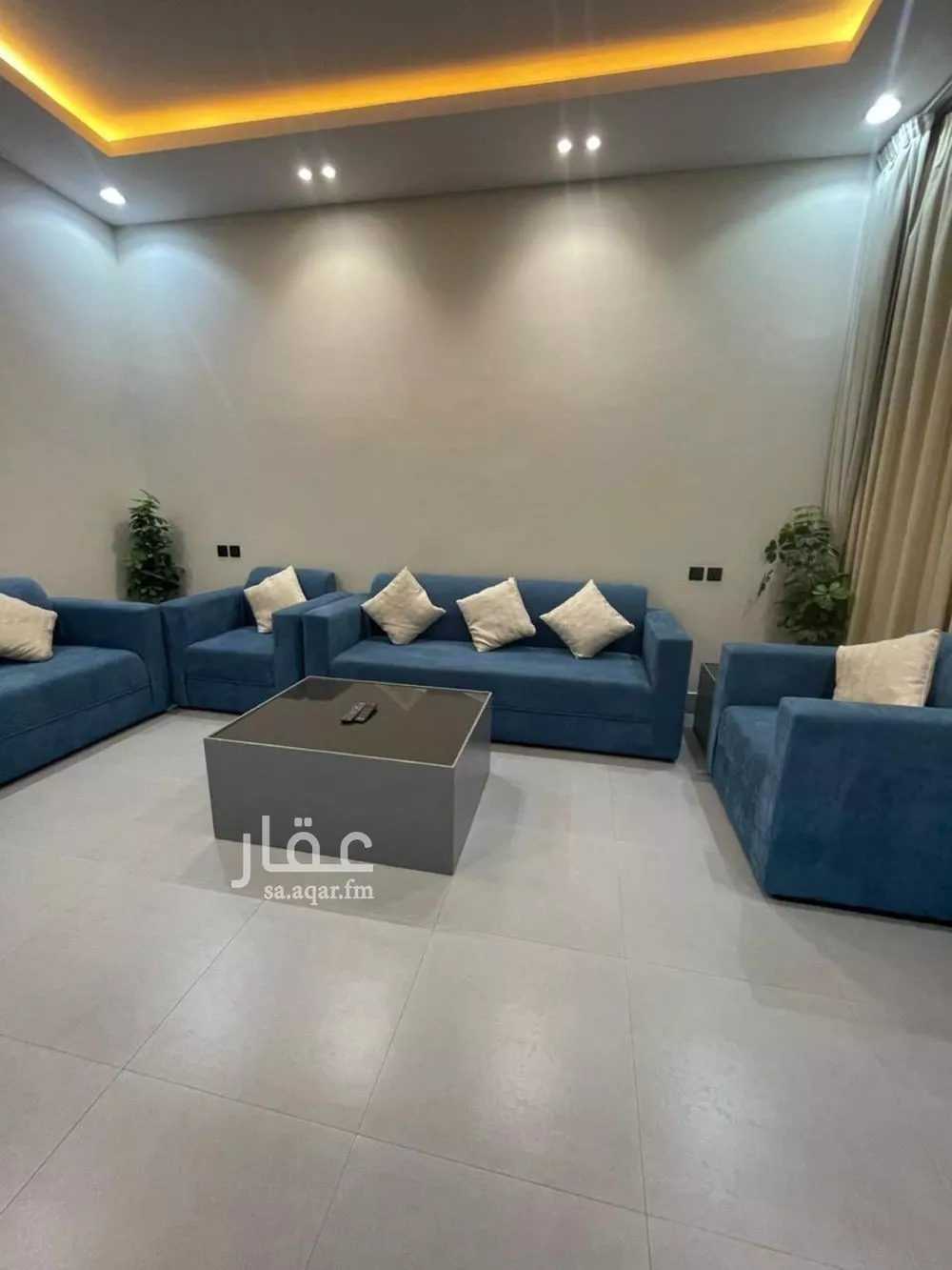 1 bedroom apartment in Al Shuhada, Riyadh 9