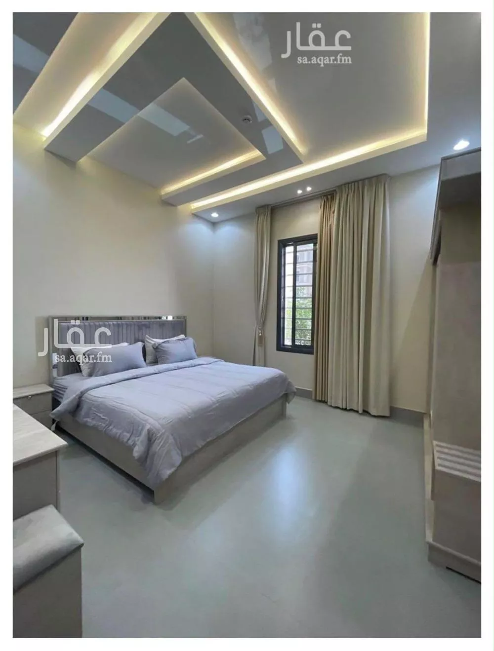 1 bedroom apartment in Al Shuhada, Riyadh 10