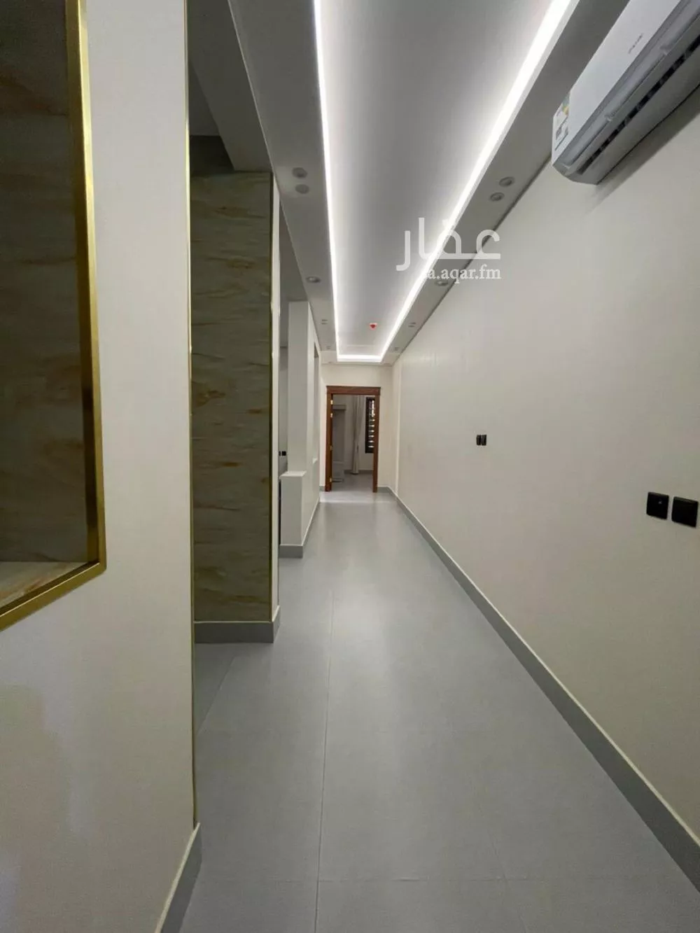 1 bedroom apartment in Al Shuhada, Riyadh 6