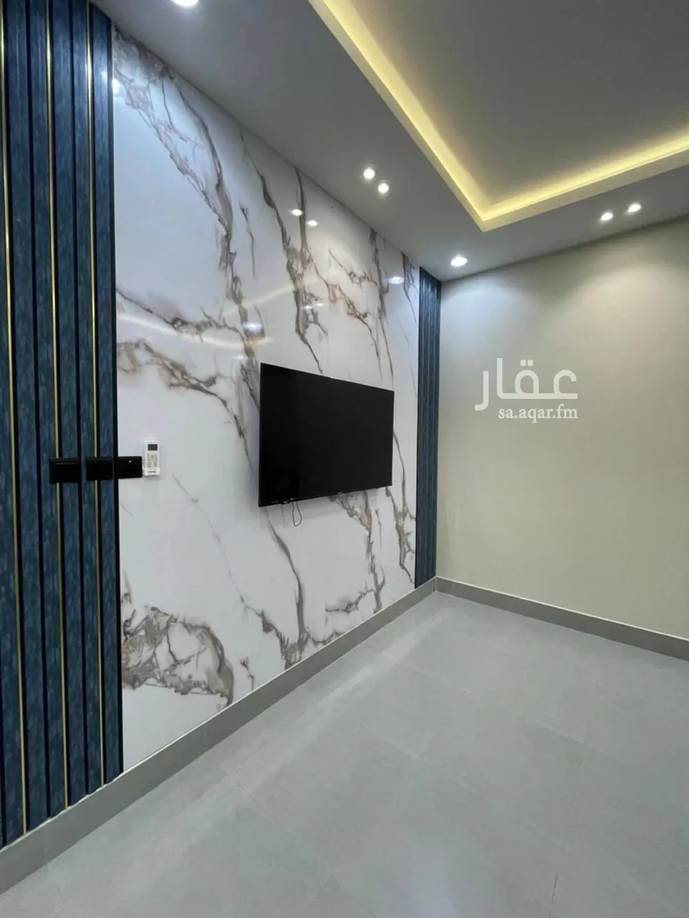 1 bedroom apartment in Al Shuhada, Riyadh 12