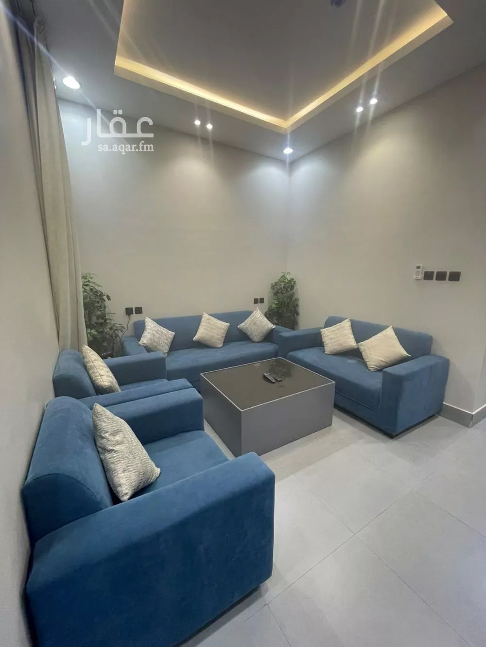 1 bedroom apartment in Al Shuhada, Riyadh 14