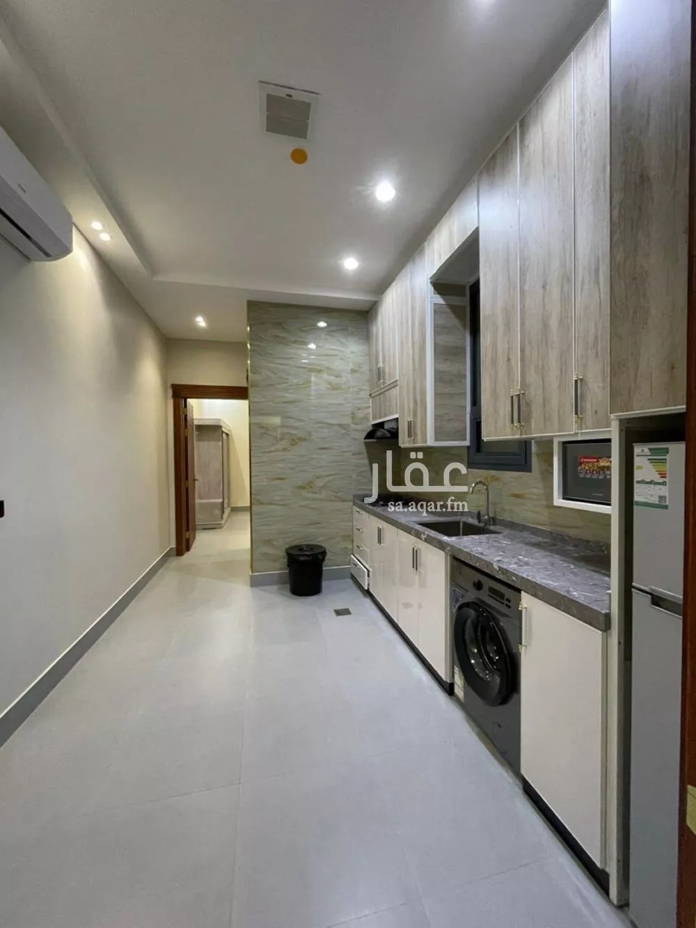 1 bedroom apartment in Al Shuhada, Riyadh 13