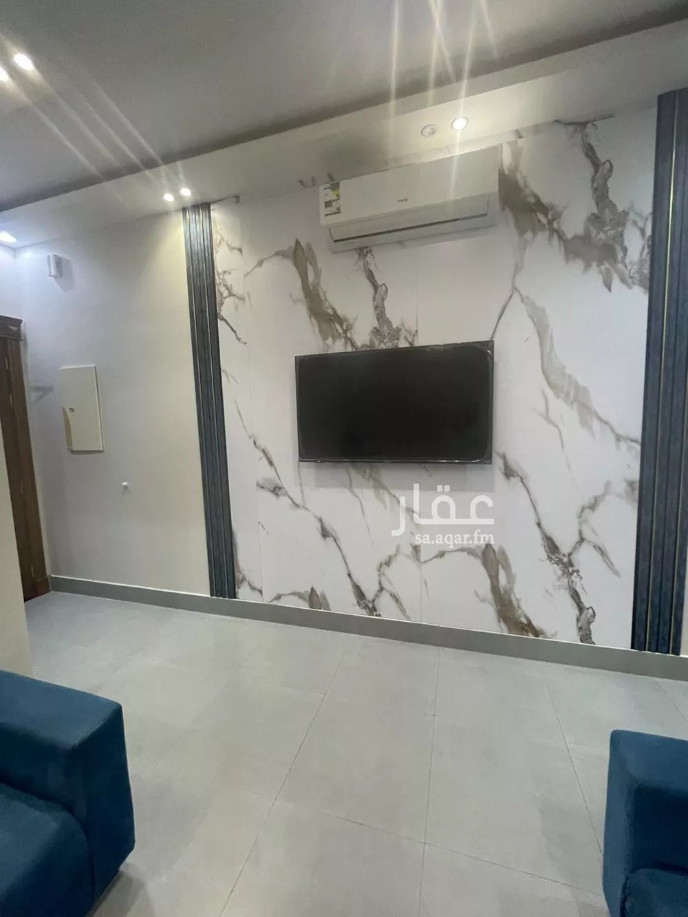 1 bedroom apartment in Al Shuhada, Riyadh 15