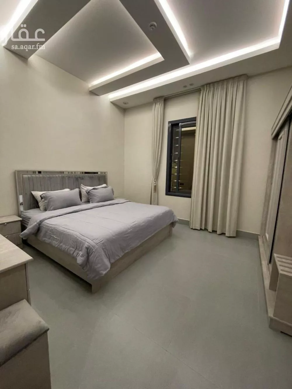 1 bedroom apartment in Al Shuhada, Riyadh 2