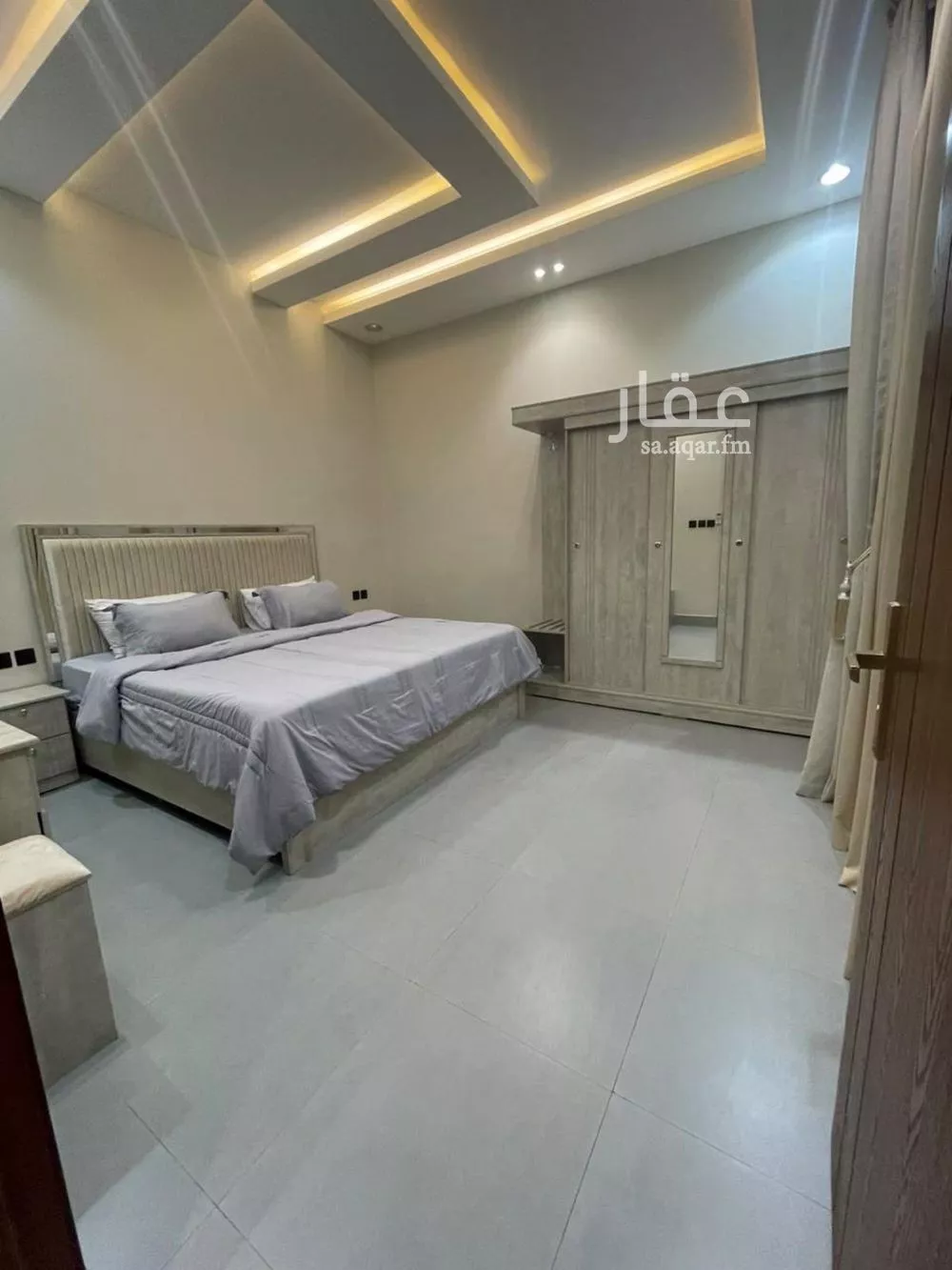1 bedroom apartment in Al Shuhada, Riyadh 11
