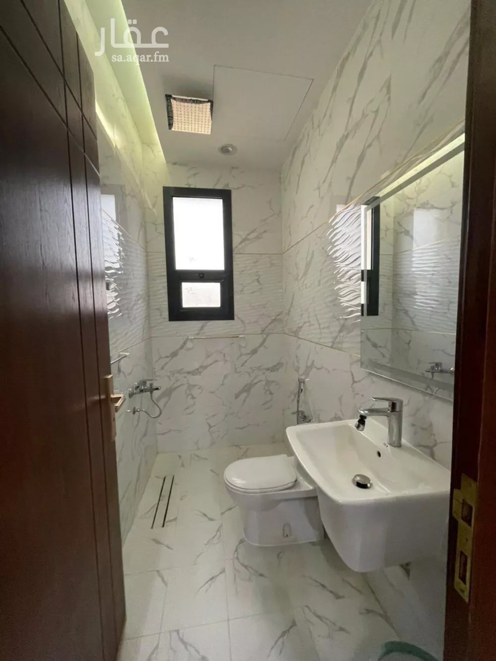 1 bedroom apartment in Al Shuhada, Riyadh 7