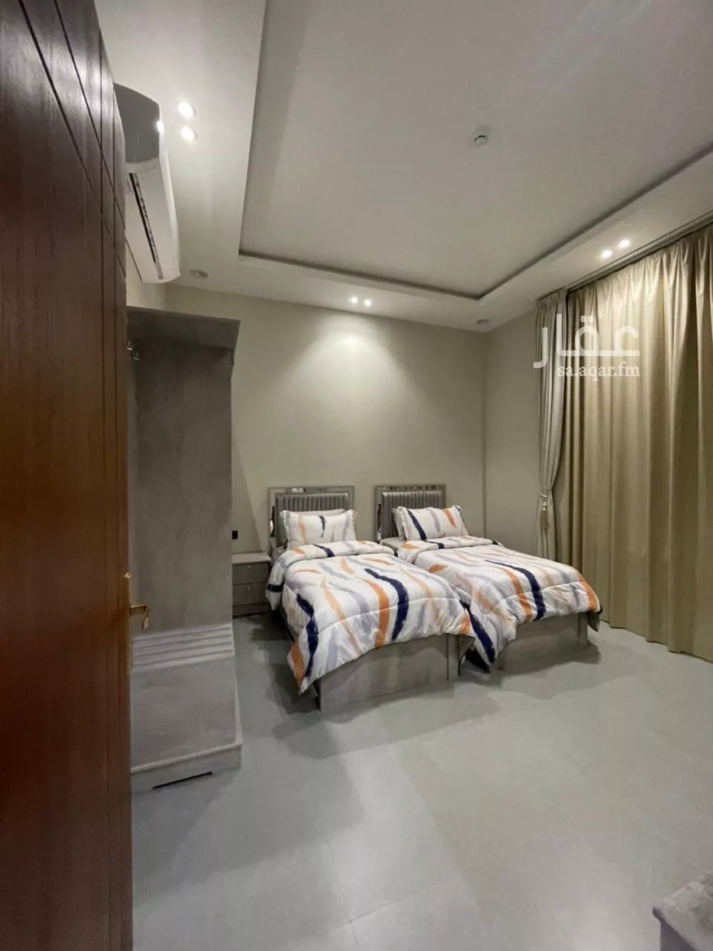 1 bedroom apartment in Al Shuhada, Riyadh 4