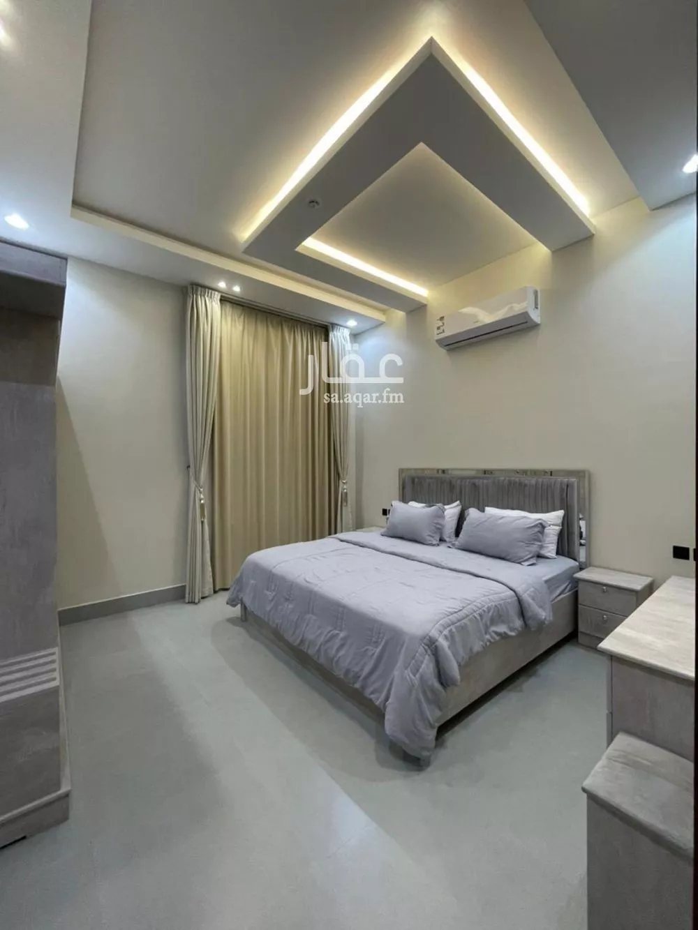 1 bedroom apartment in Al Shuhada, Riyadh 8