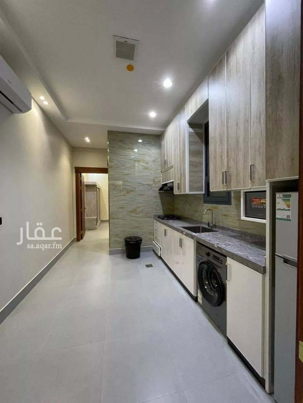 1 bedroom apartment in Al Shuhada, Riyadh 5