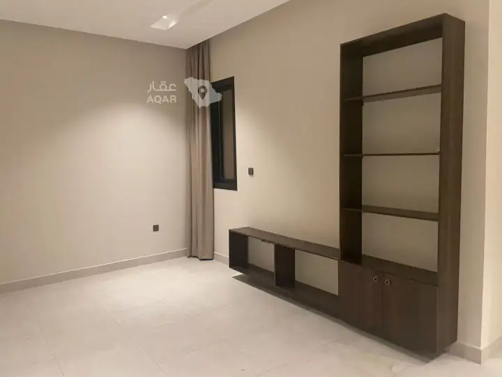 شقة 4 غرف في اليرموك، الرياض 10