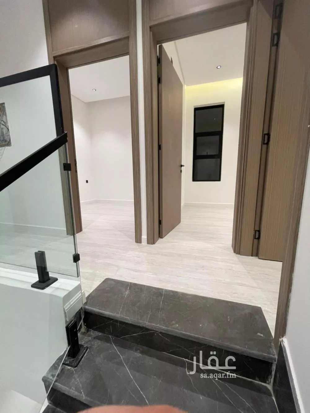 5 bedroom floor in Al Zahrah 11