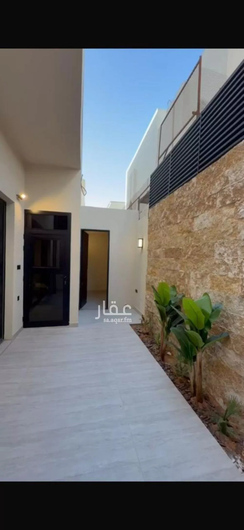 5 bedroom floor in Al Zahrah 3