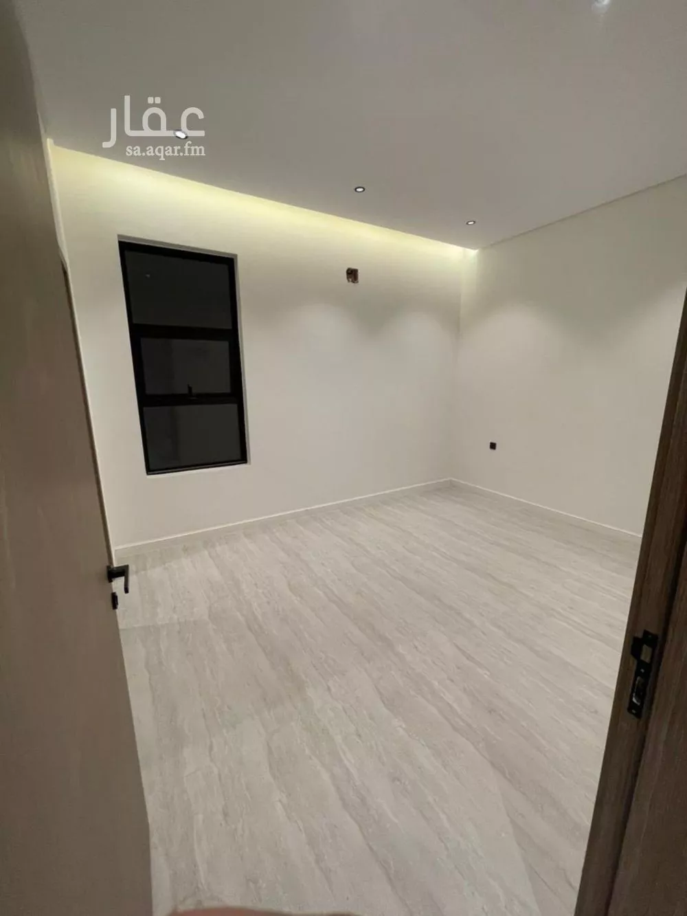 5 bedroom floor in Al Zahrah 6