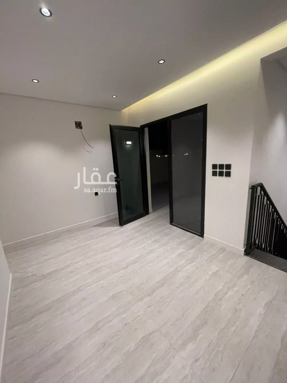 5 bedroom floor in Al Zahrah 8