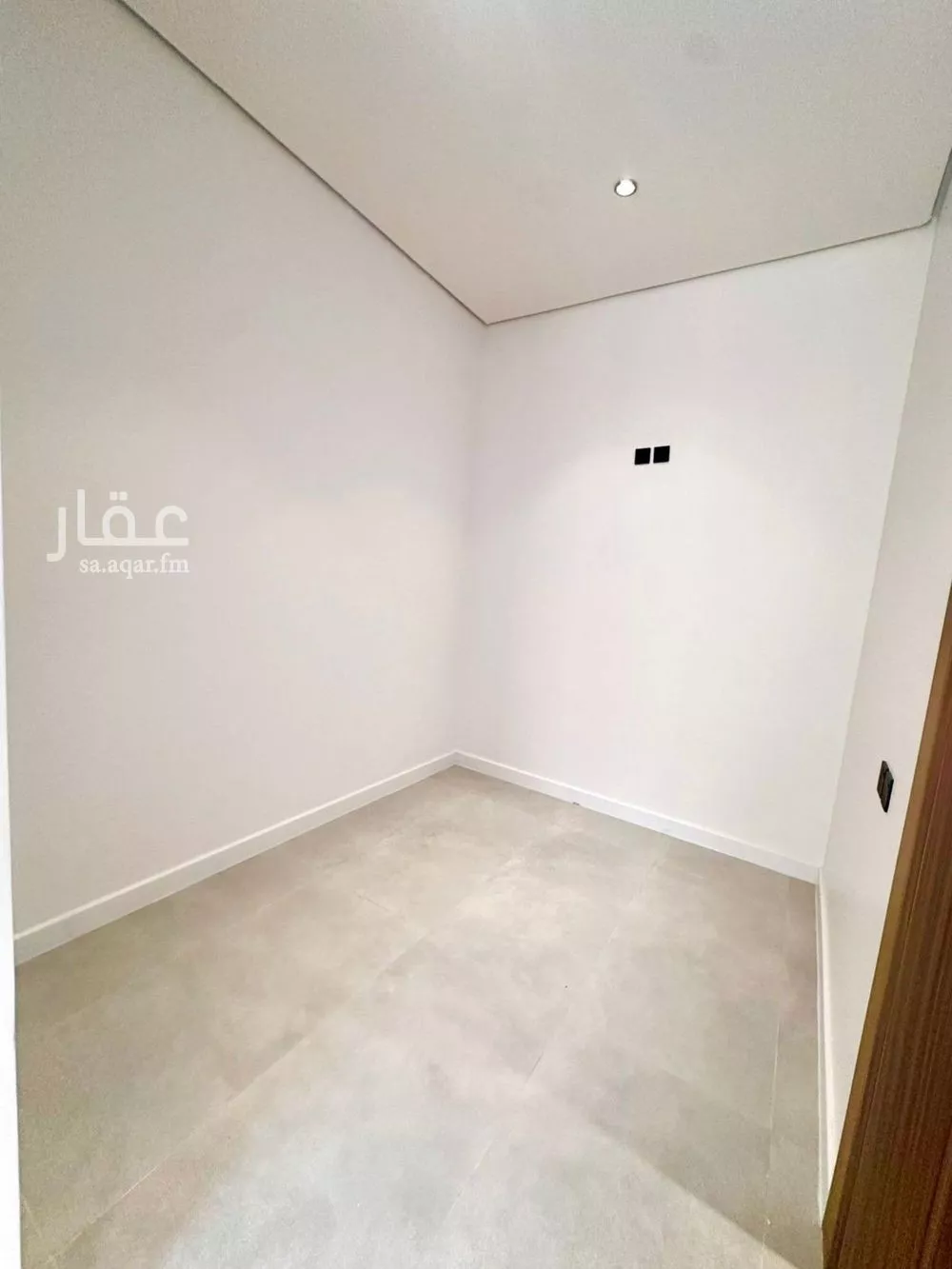 دور 3 غرف في النرجس 2
