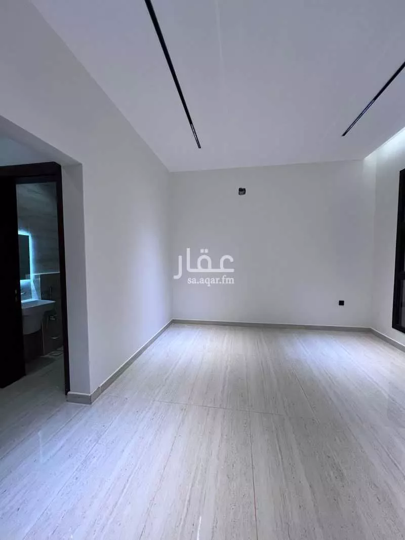 4 bedroom floor in Al Farouq 11