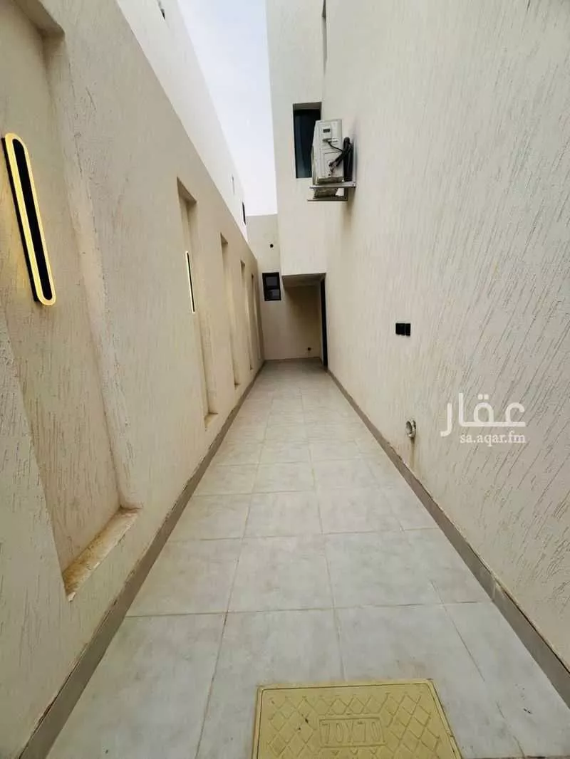 دور 5 غرف في الجنادرية 4