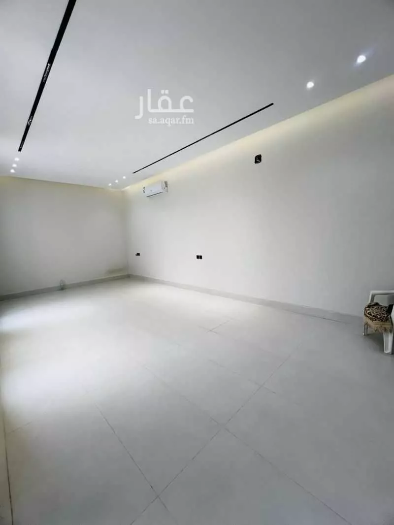 دور 5 غرف في الجنادرية 6