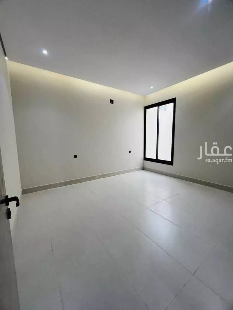 دور 5 غرف في الجنادرية 7