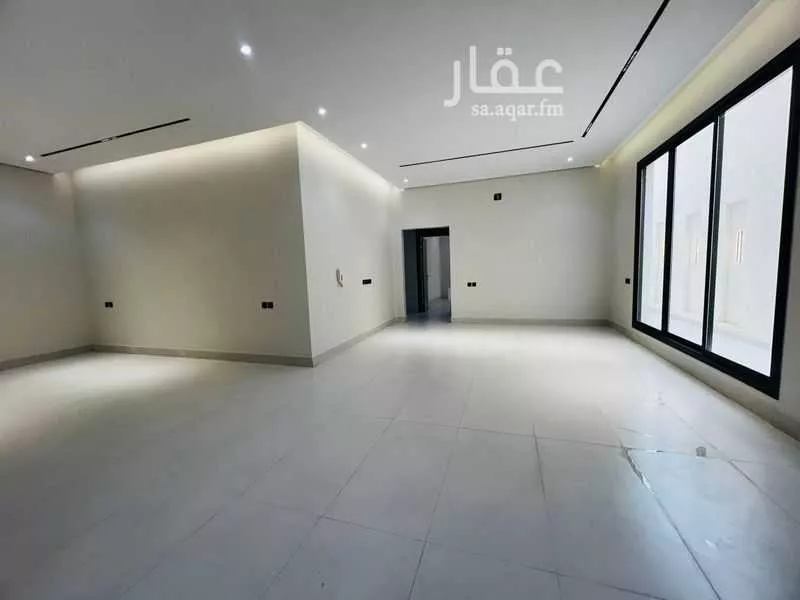 دور 5 غرف في الجنادرية 8