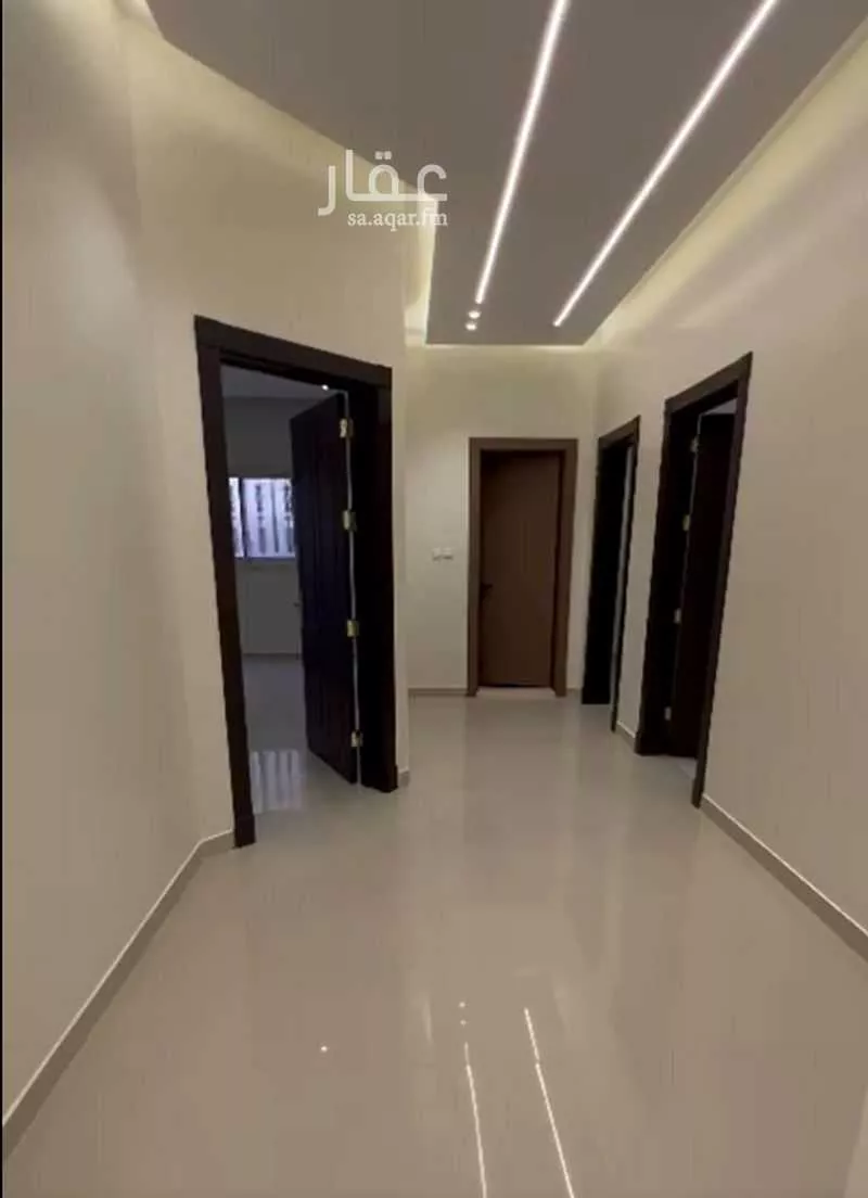 دور 6 غرف في الحمراء 2