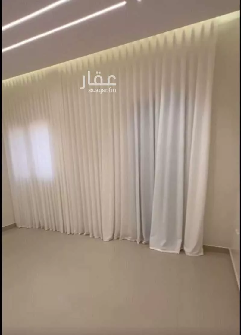 دور 6 غرف في الحمراء 3