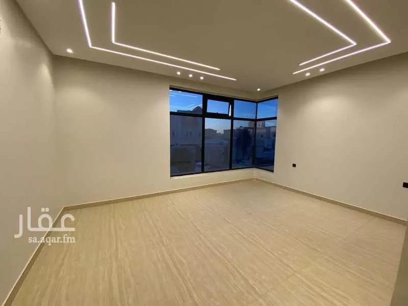 8 bedroom floor in Tuwaiq 2