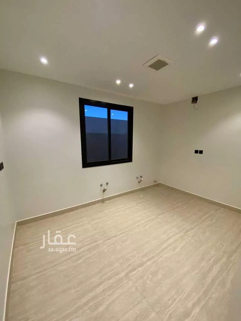 8 bedroom floor in Tuwaiq 13