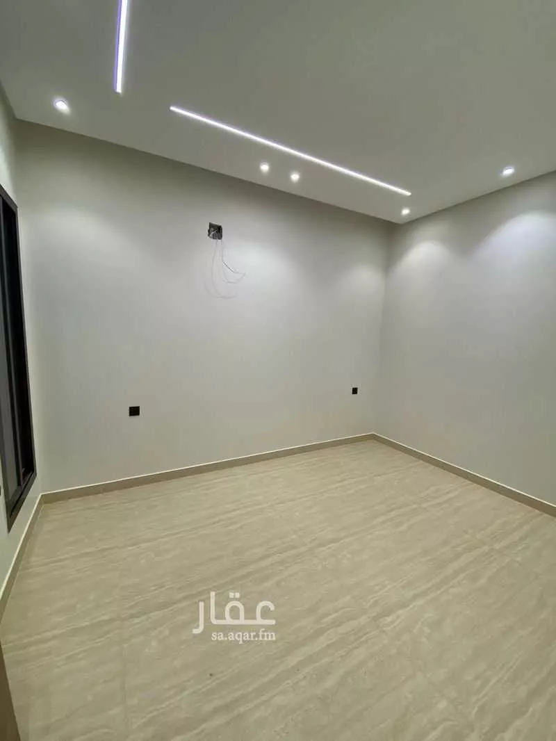 8 bedroom floor in Tuwaiq 14