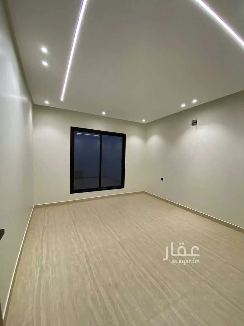 8 bedroom floor in Tuwaiq 15