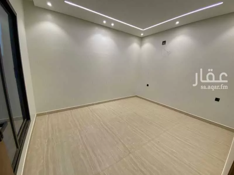 8 bedroom floor in Tuwaiq 16