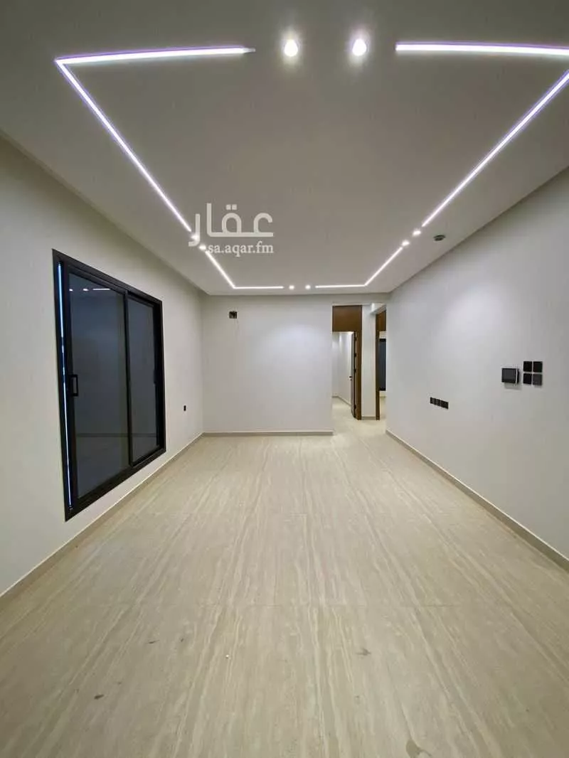 8 bedroom floor in Tuwaiq 4