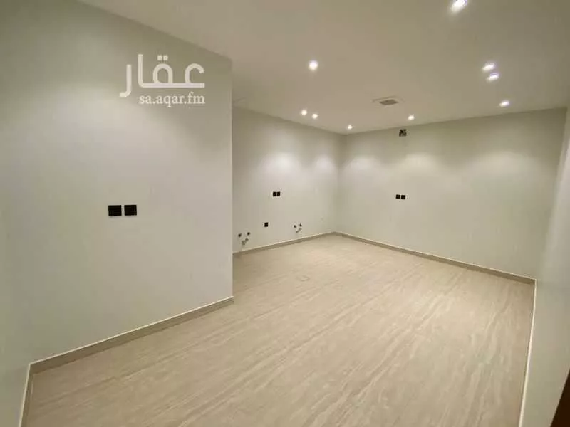 8 bedroom floor in Tuwaiq 5