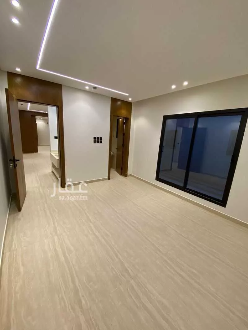 8 bedroom floor in Tuwaiq 7